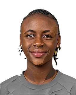 Jahzara Claxton