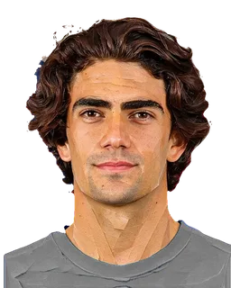 Dylan Leicher