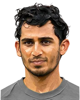 Aman Mokhade