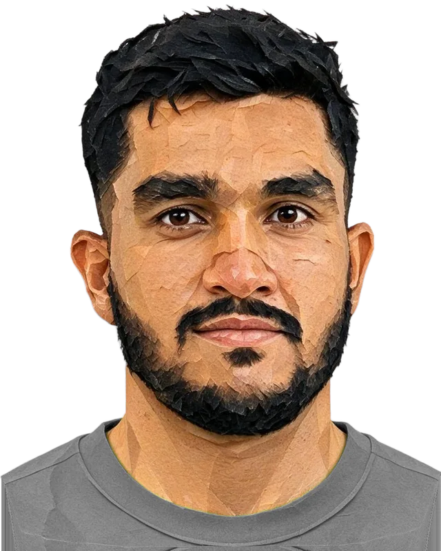 Supun Madushanka