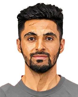Nizakat Khan