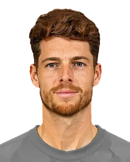 Mitchell Santner