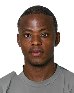 Kagiso Rabada