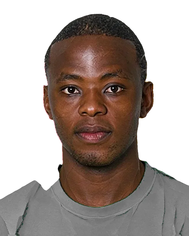 Kagiso Rabada