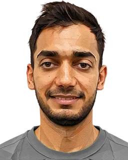 Tanmay Agarwal