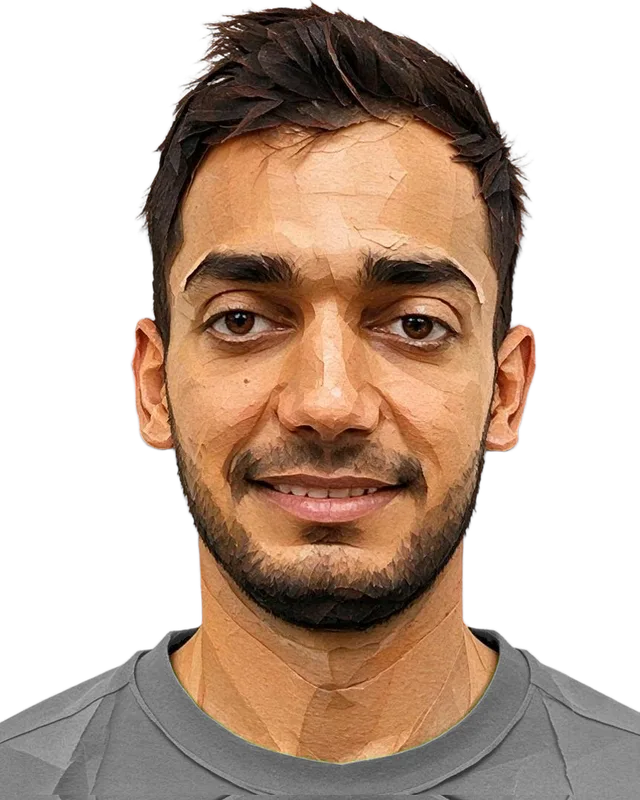 Tanmay Agarwal