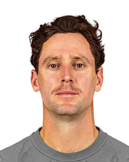 Matt Henry