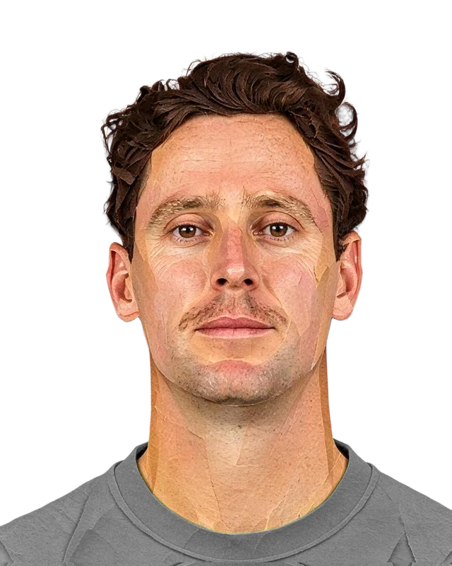 Matt Henry