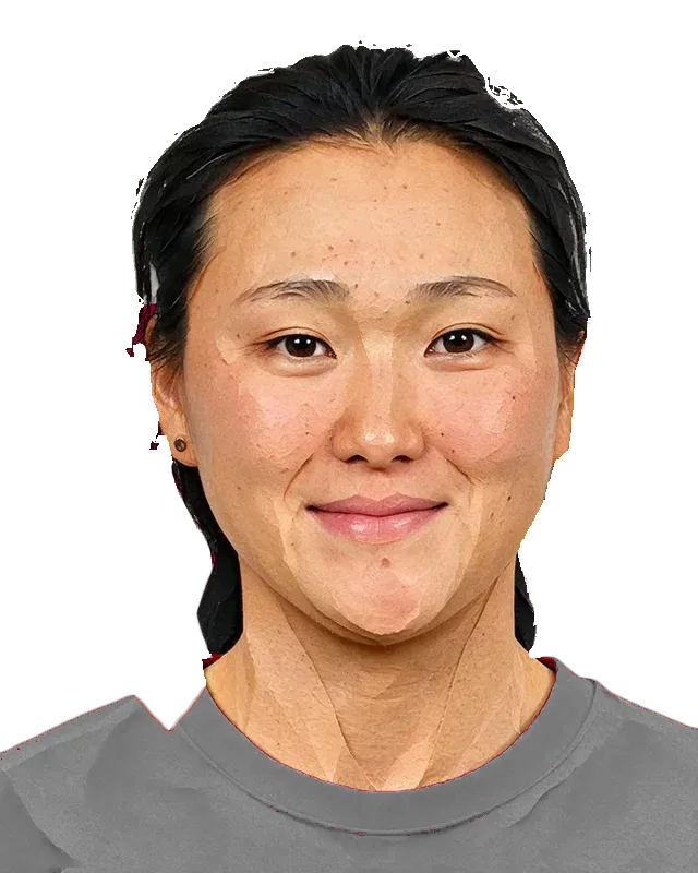 Akari Nishimura