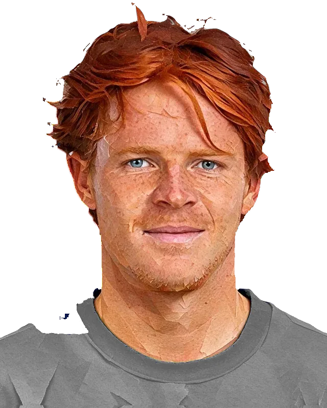 Ollie Pope