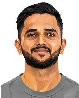 Manoj Bhandage