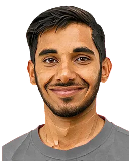 Wasim Ali