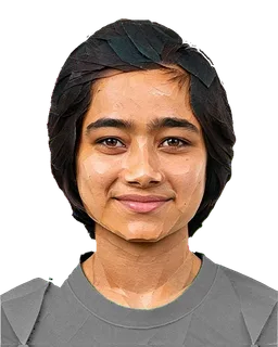 Fatima Sana