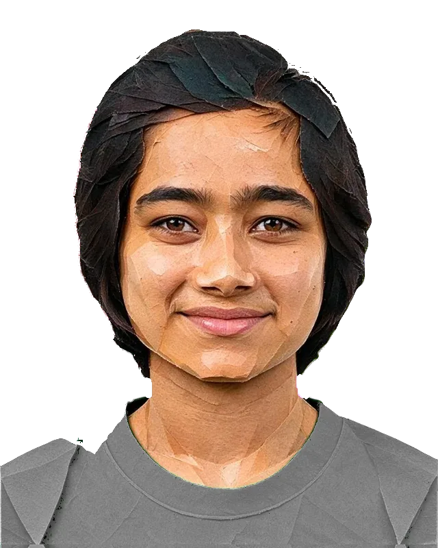 Fatima Sana