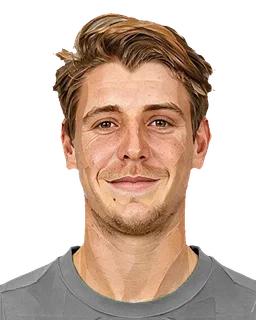 Cameron Green