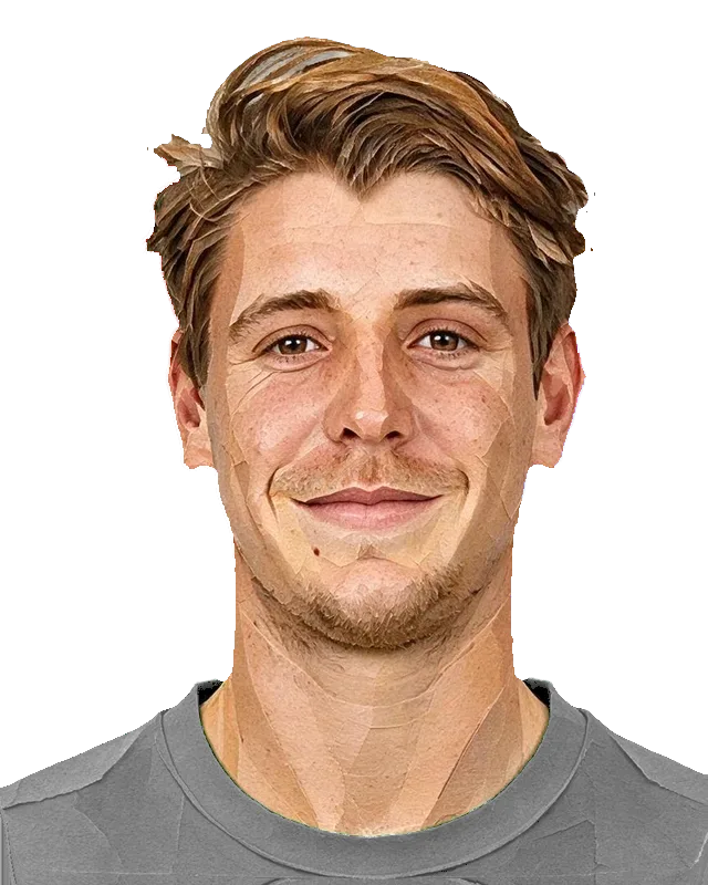 Cameron Green