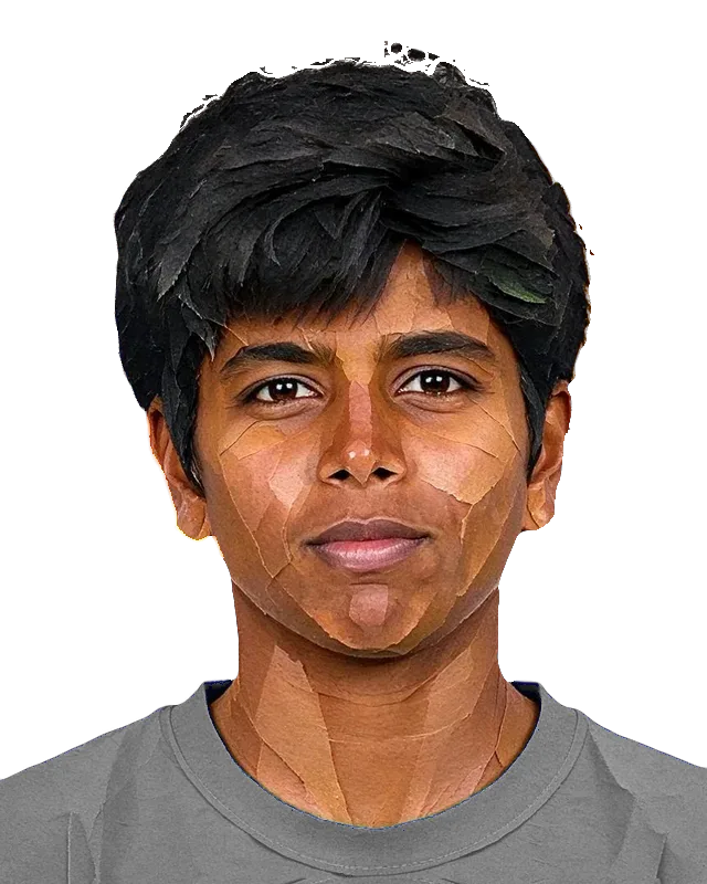 Arundhati Reddy