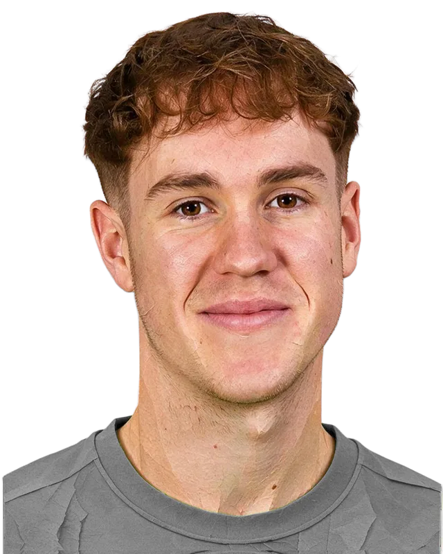 Ben Kellaway