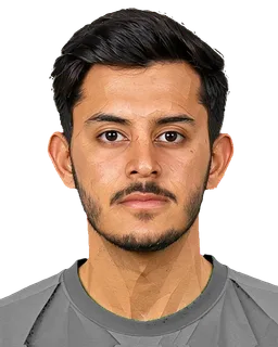 Saad Baig