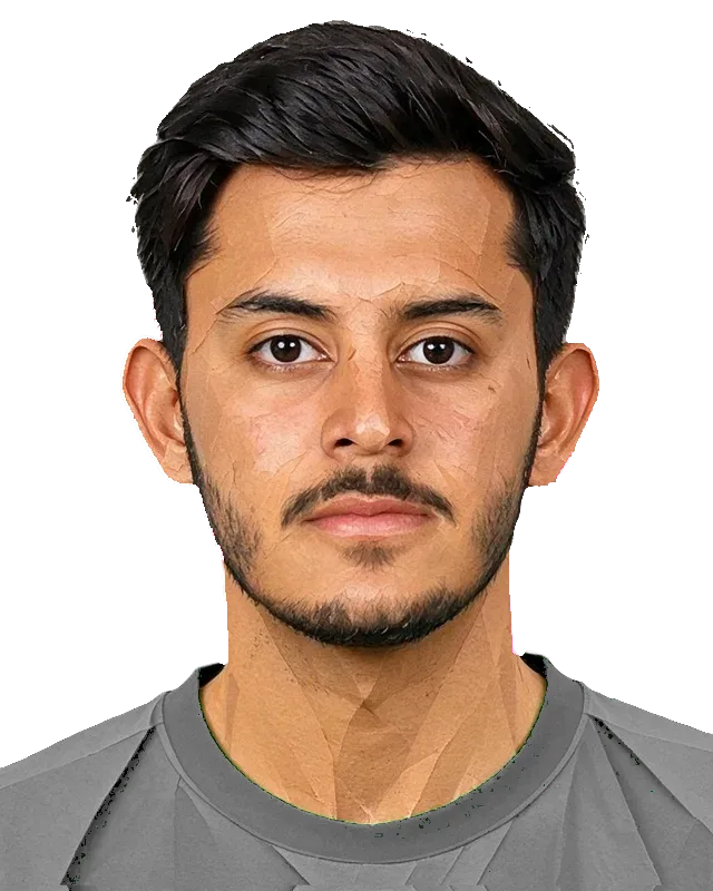 Saad Baig