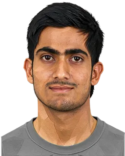 Nihaduzzaman