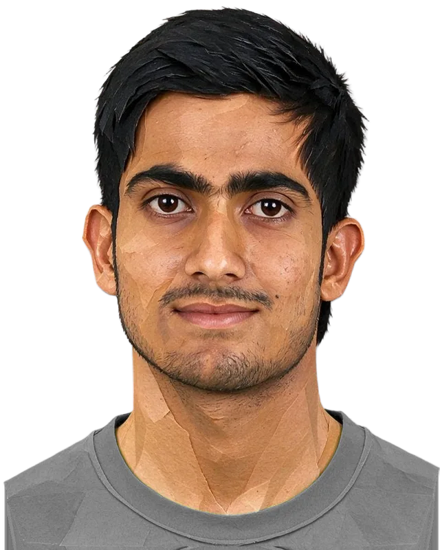 Nihaduzzaman