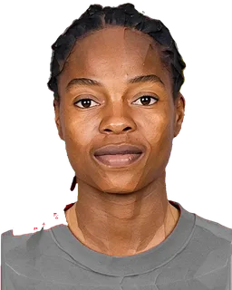 Nomvelo Sibanda