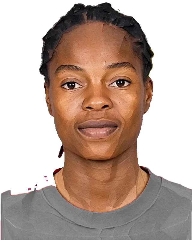Nomvelo Sibanda