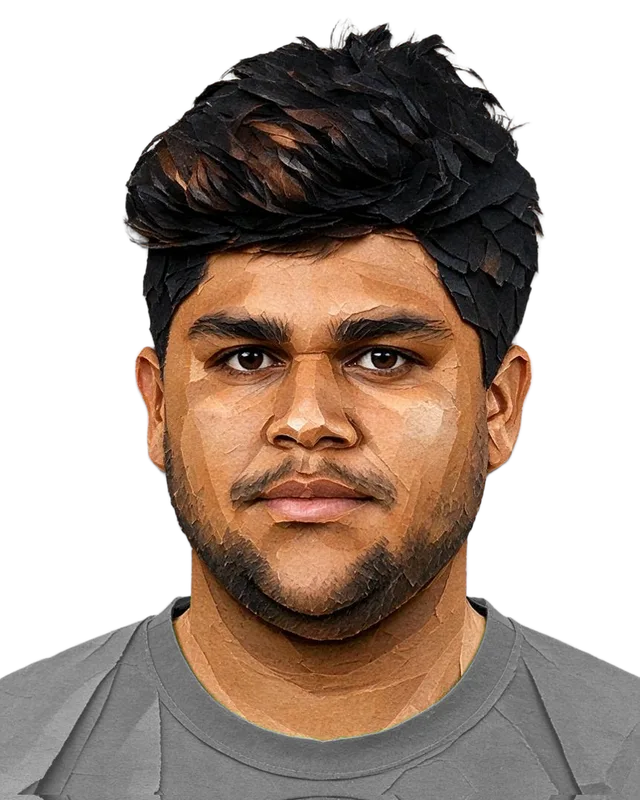 Azam Khan