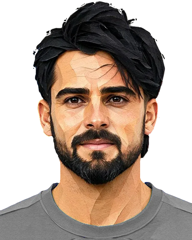 Faridoon Dawoodzai