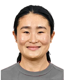 Shimako Kato