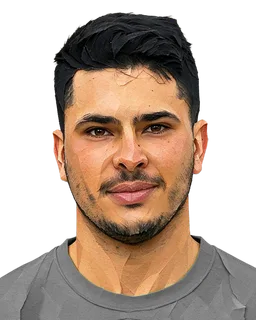 Ricardo Vasconcelos