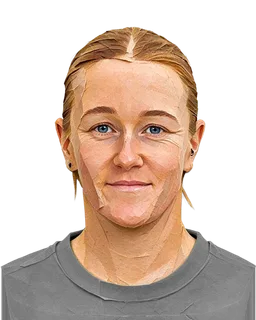 Hollie Armitage