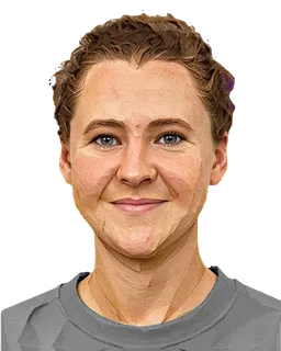 Kathryn Bryce