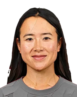 Mai Yanagida