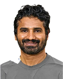 Kushal Janith Perera