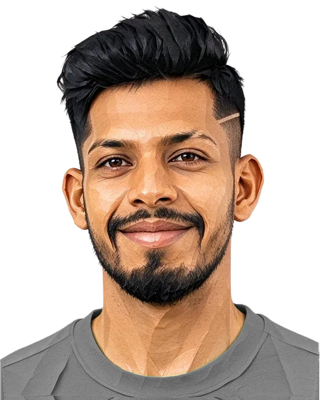 Lasith Lakshan