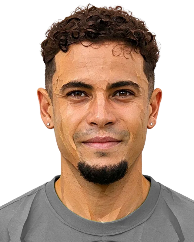 Codi Yusuf