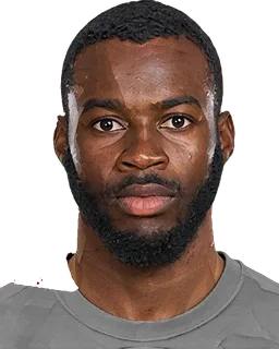 Anderson Phillip