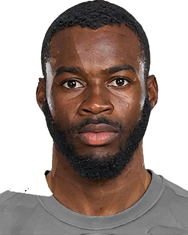 Anderson Phillip