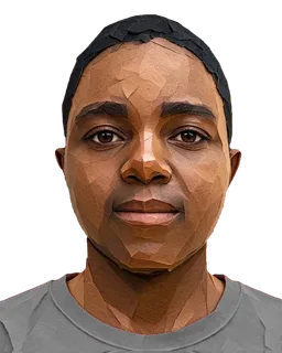 Loren Tshuma