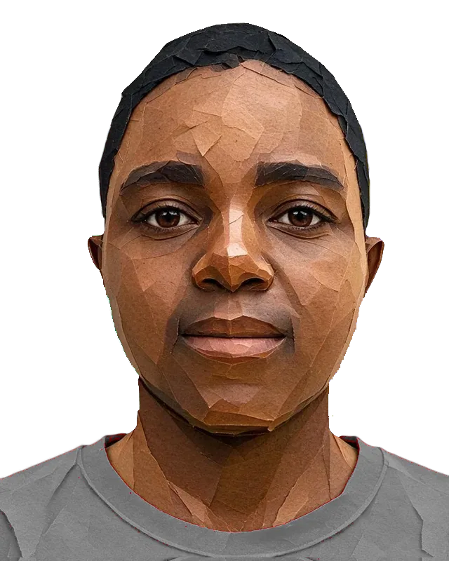 Loren Tshuma