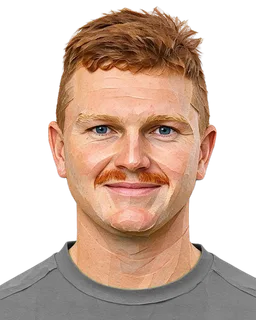Max Bryant