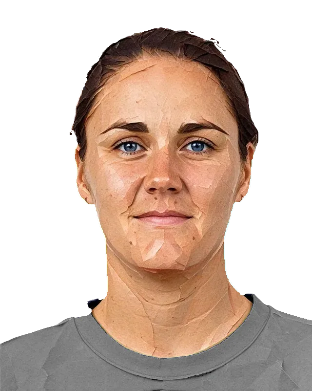 Nat Sciver-Brunt