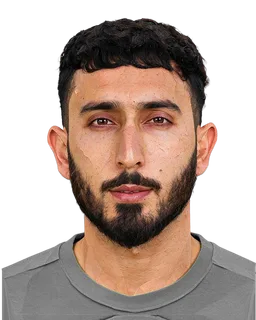 Kashif Ali
