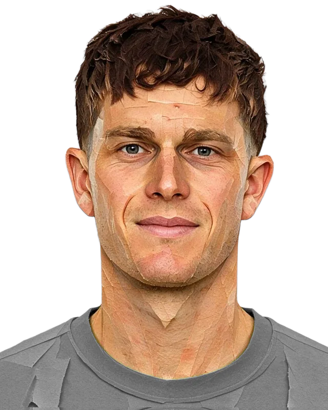 Hayden Kerr