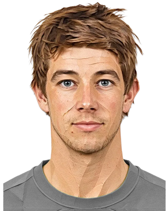 Sean Davey
