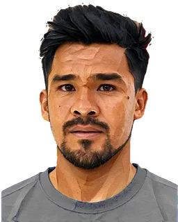 Karan KC