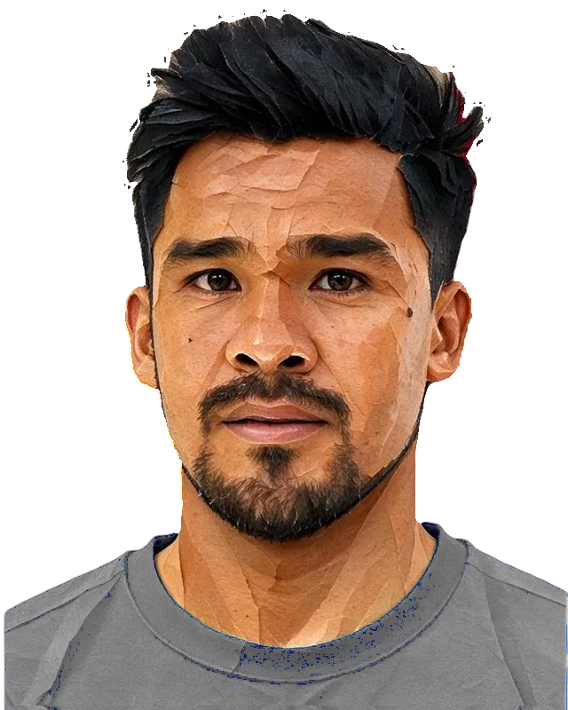 Karan KC
