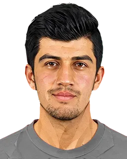 Aizaz Khan